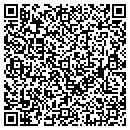 QR code with Kids Kampus contacts