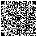 QR code with Crown Esa Inc contacts