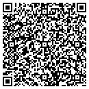 QR code with Main Music contacts