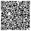 QR code with Jug Store contacts