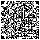 QR code with Motor Vehicle-Commision contacts