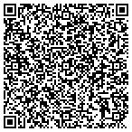 QR code with Elmer's Body Shop Inc contacts