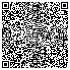 QR code with Clifford & Assoc Sales Co contacts