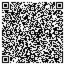 QR code with Kordex Inc contacts