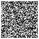 QR code with Raintree Vision Care contacts