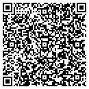 QR code with Lee's Kart Supply contacts