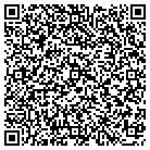 QR code with New Paris Fire Department contacts