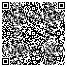 QR code with White County Bridge Comm contacts