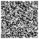 QR code with Bankers Lending Group contacts