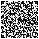 QR code with Disney Tire Co contacts