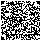 QR code with Motor Vehicle Dept-License contacts