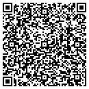 QR code with Relcon Inc contacts