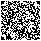 QR code with Electronic Representative Inc contacts