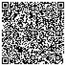 QR code with Marion Sewing Machine & Vacuum contacts