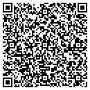 QR code with Pro-Tech Systems Inc contacts