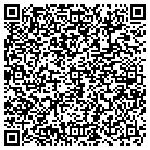 QR code with Cash Loan & Security Inc contacts