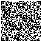 QR code with Mink Lake Campground contacts