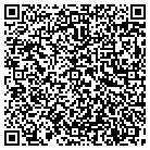 QR code with Allegiance Mortgage Group contacts