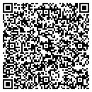 QR code with Up The Street contacts