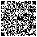 QR code with Essential Pleasures contacts