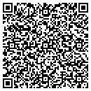 QR code with Czechs Pizzeria Inc contacts