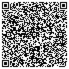 QR code with Ameritrust Mortgage Service contacts
