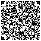 QR code with Hughes Appliance Repair contacts