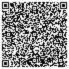 QR code with Kirby Co Of Terre Haute contacts