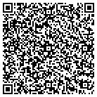 QR code with Integrated Process Tech Inc contacts