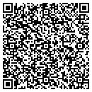 QR code with Donna's Coverall contacts