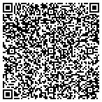 QR code with Porter County Weights Department contacts