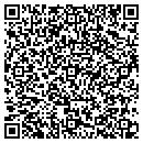 QR code with Perennials Galore contacts