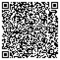 QR code with Dog Shed contacts
