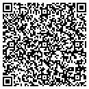 QR code with Monrovia Police Department contacts