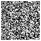 QR code with Custom Mortgage Company Inc contacts
