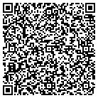 QR code with South Bend Transportation contacts