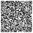 QR code with Con-Cure Chemical & Supply Co contacts