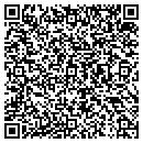 QR code with KNOX City Court House contacts