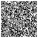 QR code with Jameson Alarm Co contacts
