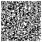 QR code with Prosecuting Atty-Child Support contacts