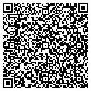 QR code with Abbott's Candy Shop contacts