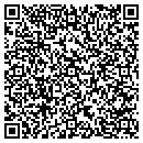 QR code with Brian Eevers contacts