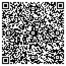 QR code with Joe Brown contacts