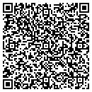 QR code with Alpha Mortgage Inc contacts