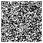 QR code with Fleetwood Travel Trailers Inc contacts