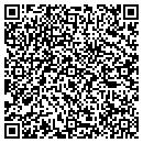 QR code with Buster Trucking Co contacts