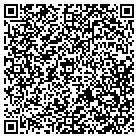 QR code with Abbett Container & Disposal contacts