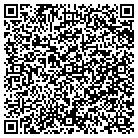 QR code with New Point Stone Co contacts
