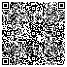 QR code with Assessor of Patoka Township contacts