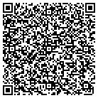 QR code with Jerome Wozniak's City Signs contacts